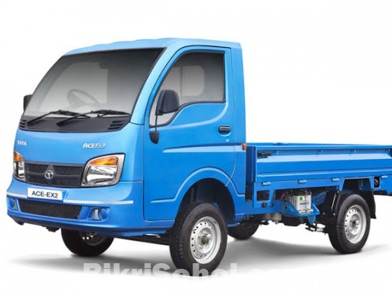 TATA ACE EX2 Pickup